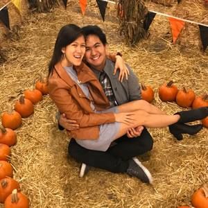 Meet your Posher, Vickie